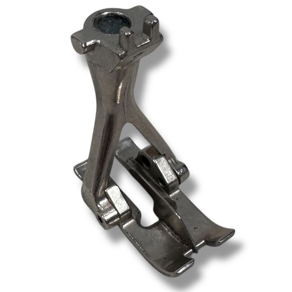 Bernina Tailor Tack Presser Foot #7 Old Style Bernina‎ 530-1630 Series